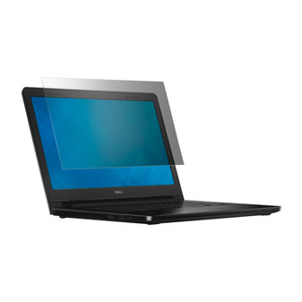 Dell Inspiron 14 3451 Privacy Screen Protector