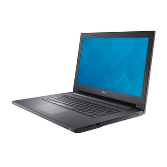 Dell Inspiron 14 3443 Privacy Quad Screen Protector
