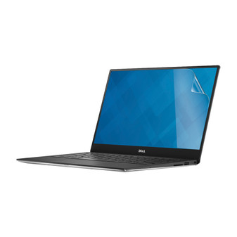 Dell XPS 13 9343 (Non-Touch) Matte Screen Protector