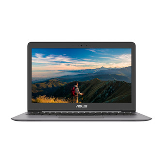 Asus ZenBook UX310UQ