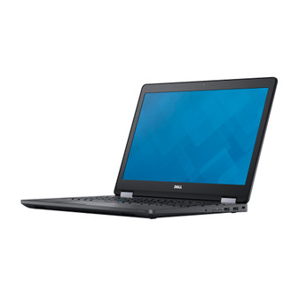 Dell Latitude 15 E5570 (Non-Touch) Privacy Quad Screen Protector
