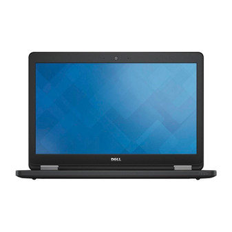 Dell Latitude 15 E5550 (Non-Touch)