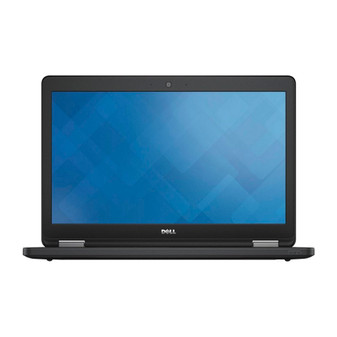 Dell Latitude 15 E5550 (Non-Touch)