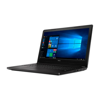 Dell Latitude 15 3560 (Non-Touch)