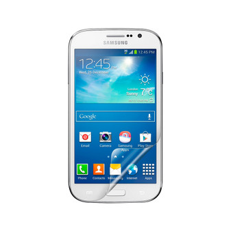 Samsung Galaxy Grand Neo Vivid Screen Protector