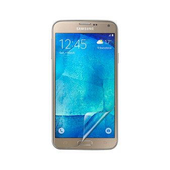 Samsung Galaxy S5 Neo Impact Screen Protector