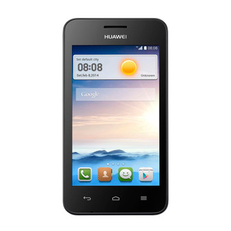 Huawei Ascend Y330