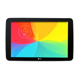 LG G Pad 10.1
