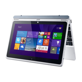Acer Aspire Switch 10 (SW5-011)