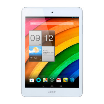 Acer Iconia A1-830