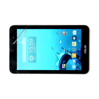 Asus Memo Pad 7 ME176C Vivid Screen Protector