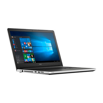 Dell Inspiron i5558
