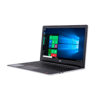 Dell Inspiron i5555