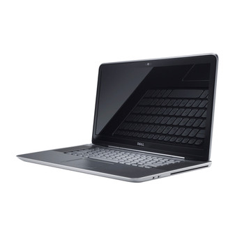 Dell XPS 15z
