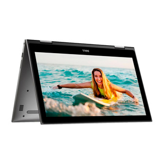 Dell Inspiron 15 5568