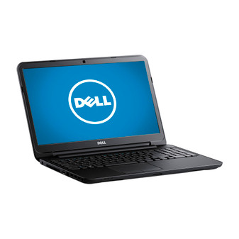 Dell Inspiron 15 i3542