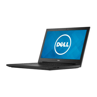 Dell Inspiron 15 i3543