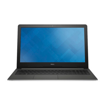 Dell Inspiron 15 5555