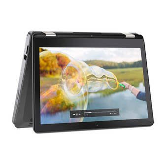 Dell Inspiron 15 7568