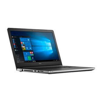 Dell Inspiron 15 5559