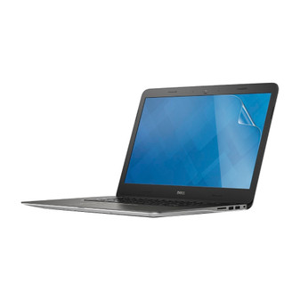 Dell Inspiron 15 7548 Matte Screen Protector