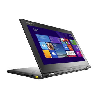 Lenovo Yoga 2 11
