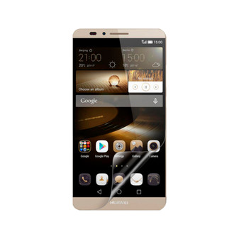 Huawei Ascend Mate 7 Vivid Screen Protector