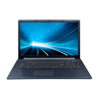 Clevo W970LUQ Matte Screen Protector