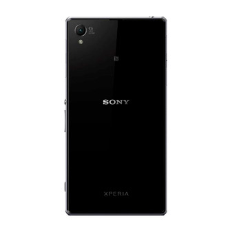 Sony Xperia Z1