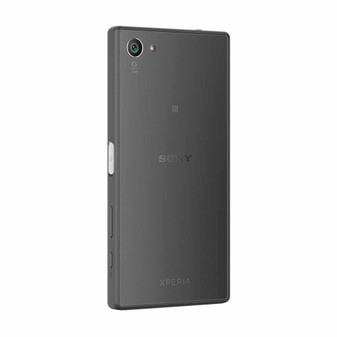 Sony Xperia Z5 Compact