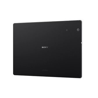 Sony Xperia Z4 Tablet