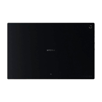 Sony Xperia Tablet Z