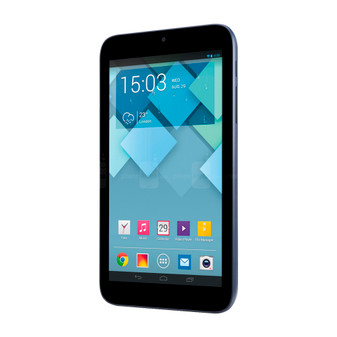Alcatel Onetouch PIXI 7 Privacy Screen Protector