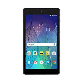 Alcatel Onetouch Pop 7