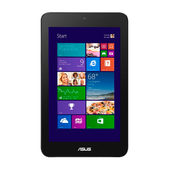 Asus VivoTab Note 8 Privacy Quad Screen Protector
