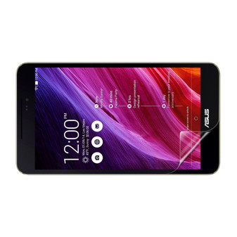 Asus Fonepad 8 FE380CG Impact Screen Protector