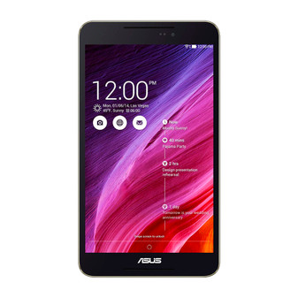 Asus Fonepad 8 FE380CG