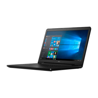 Dell Inspiron 17 5759 (Non-Touch) Privacy Quad Screen Protector