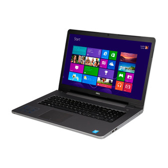 Dell Inspiron 17 5758 Matte Screen Protector