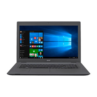 Acer Aspire E5-773 Privacy Quad Screen Protector