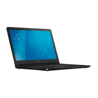 Dell Inspiron 15 3551 Matte Screen Protector