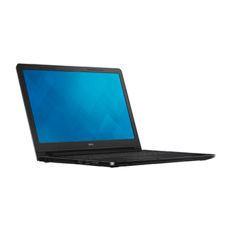 Dell Inspiron 15 3551