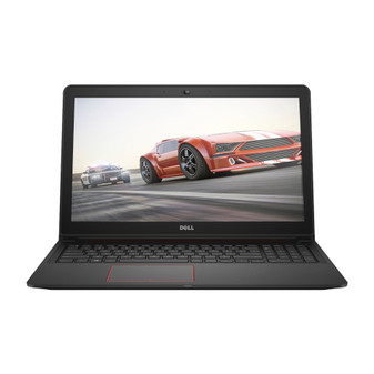 Dell Inspiron 15 7559 (Touch)