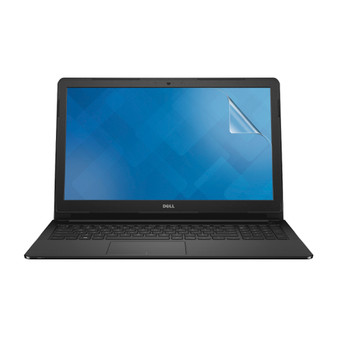 Dell Inspiron 15 3558 Vivid Screen Protector
