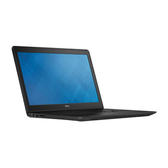 Dell Inspiron 15 5542