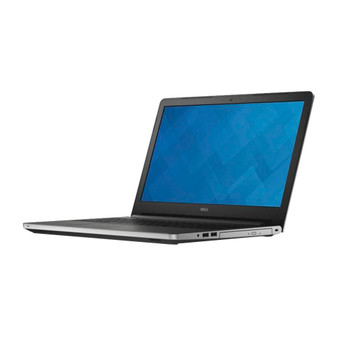 Dell Inspiron 15R 5558