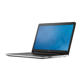 Dell Inspiron 17 5755 Privacy Quad Screen Protector