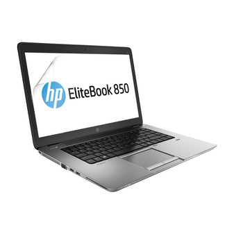 HP EliteBook 850 G2 (Non-Touch) Matte Screen Protector