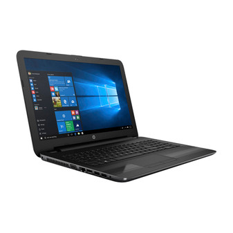 HP 250 G5 Privacy Quad Screen Protector