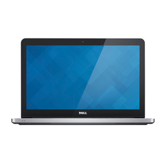 Dell Inspiron 15 7579